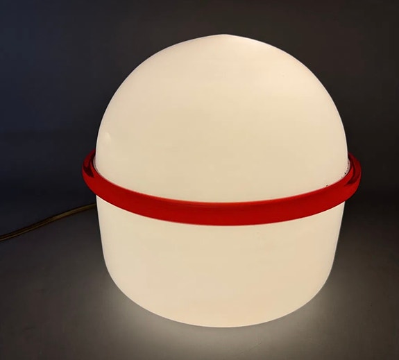 Product image 16 of 22