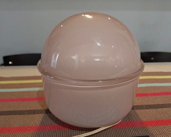 Product image 22 of 22