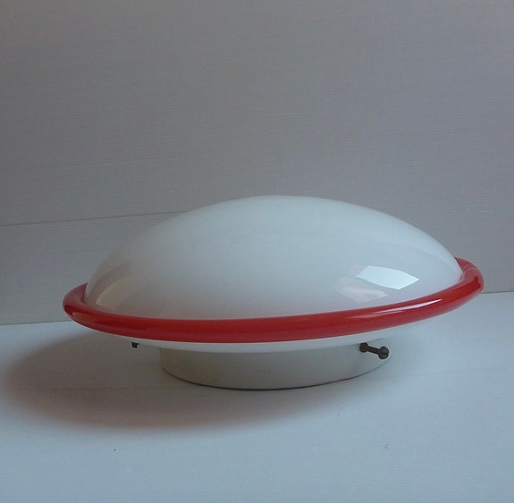 Product image 15 of 22