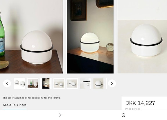 Product image 19 of 22