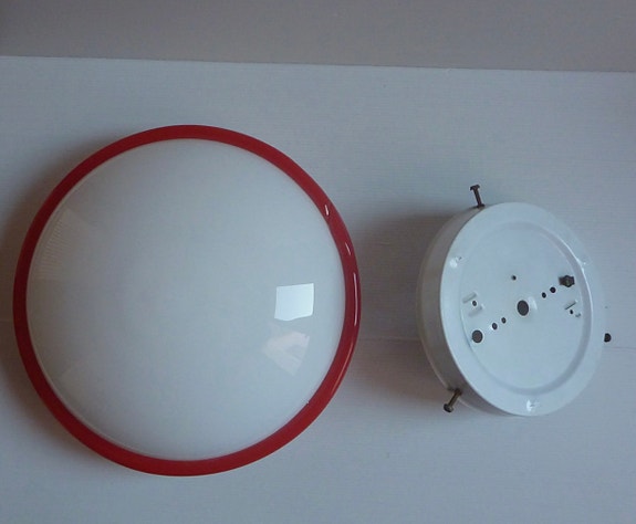 Product image 14 of 22