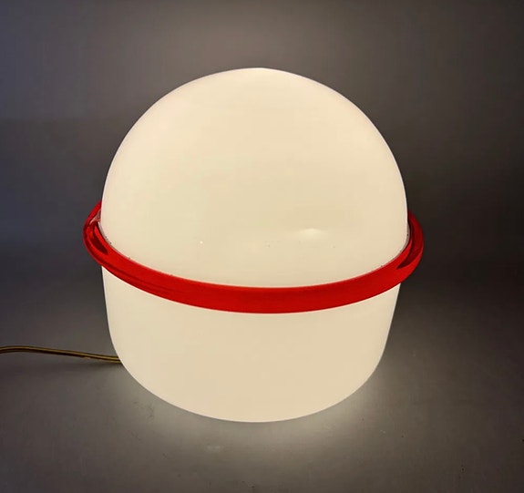 Product image 17 of 22