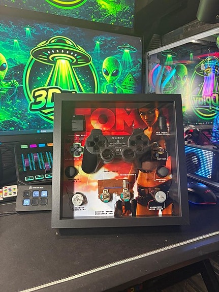 Product image 2 of 4