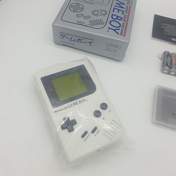 Product image 2 of 4