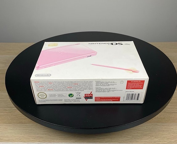 Product image 4 of 4