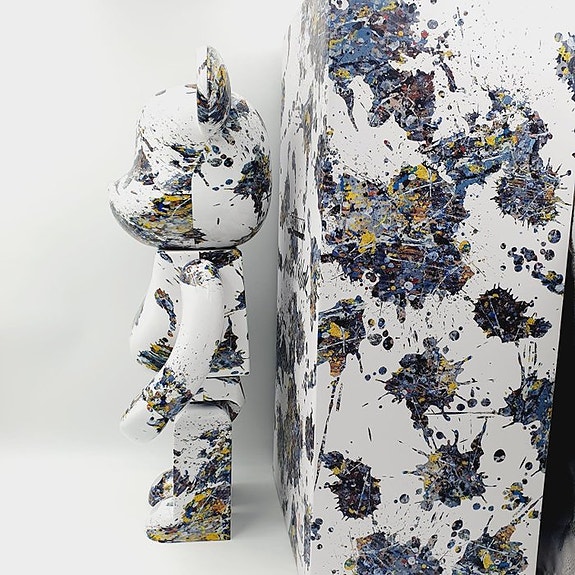 Product image 3 of 4
