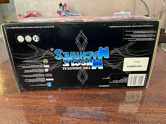 Product image 3 of 4