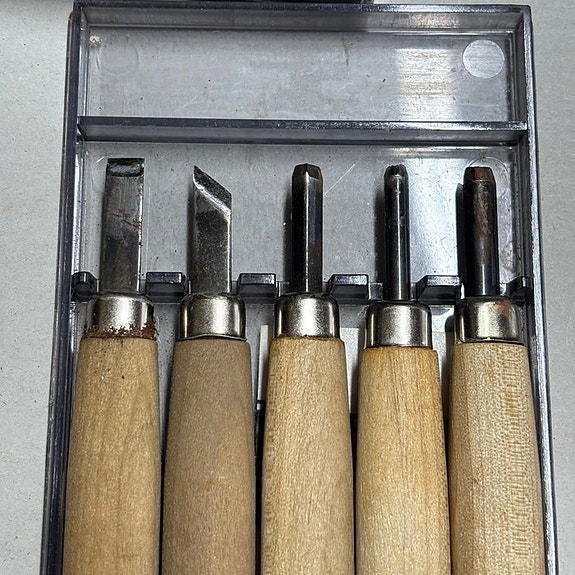 Product image 3 of 4