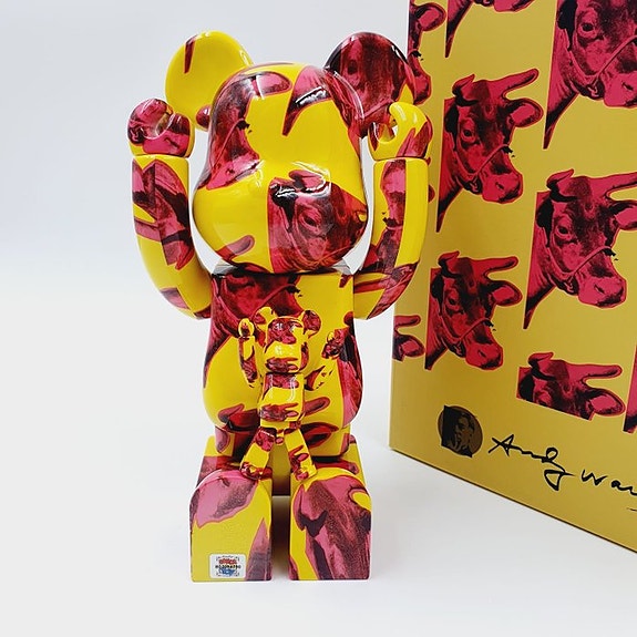 Product image 4 of 4