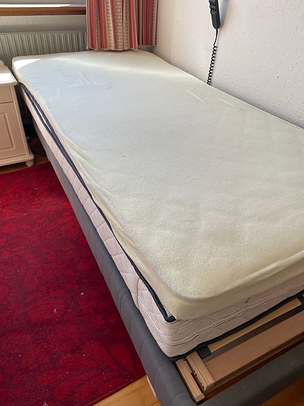 Product image 8 of 11