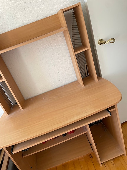 Product image 6 of 11