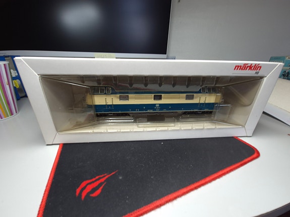 Product image 13 of 15