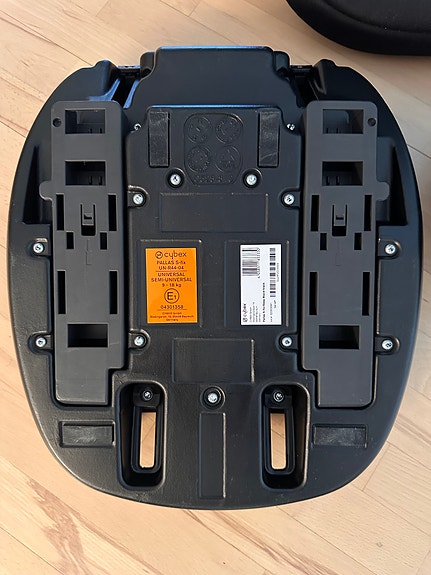 Product image 4 of 4