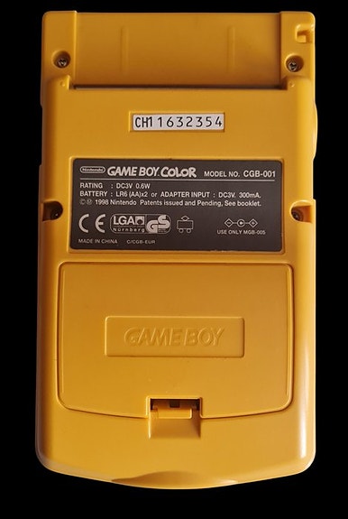 Product image 2 of 4