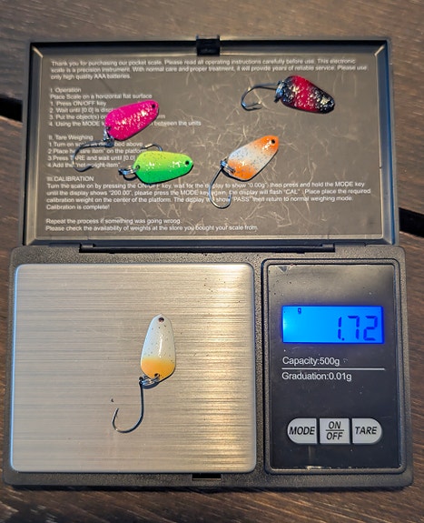 Product image 3 of 7