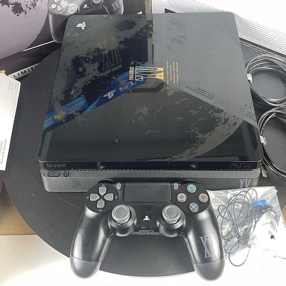 Product image 2 of 4