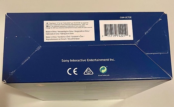 Product image 3 of 4