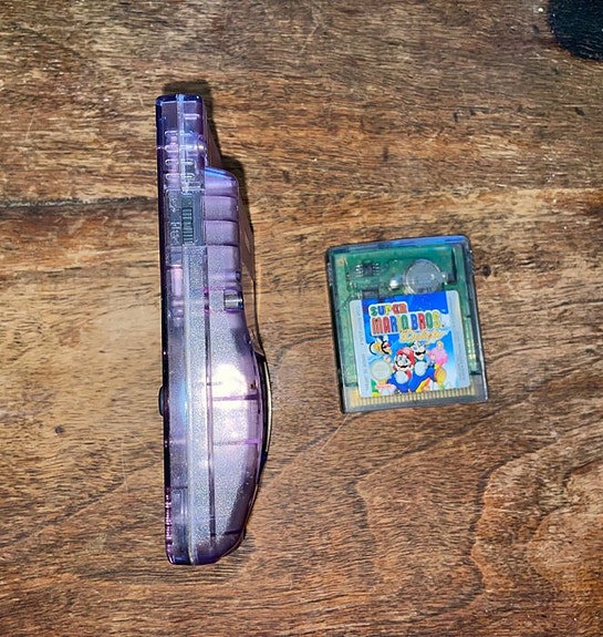 Product image 4 of 4