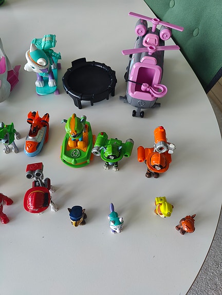 Product image 4 of 4