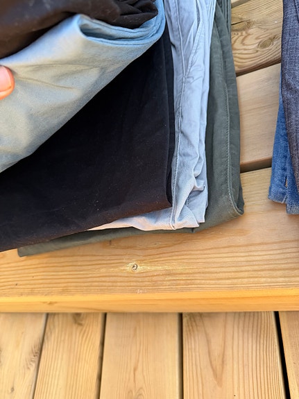 Product image 17 of 20