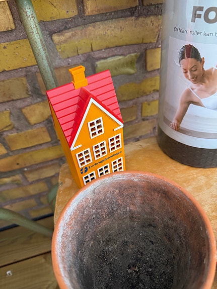Product image 6 of 20
