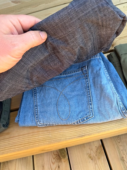 Product image 16 of 20