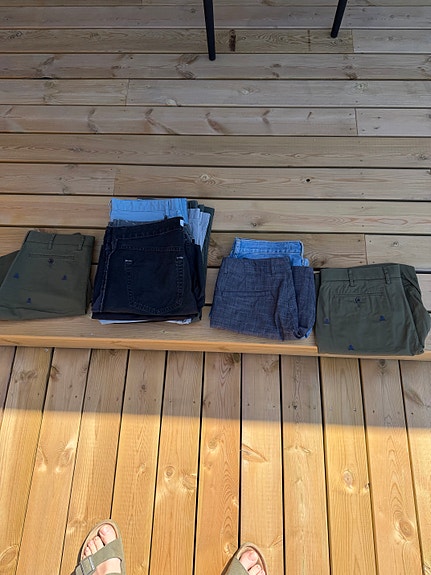 Product image 15 of 20