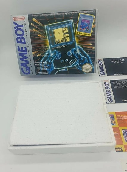 Product image 3 of 4