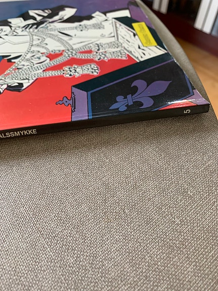 Product image 3 of 5