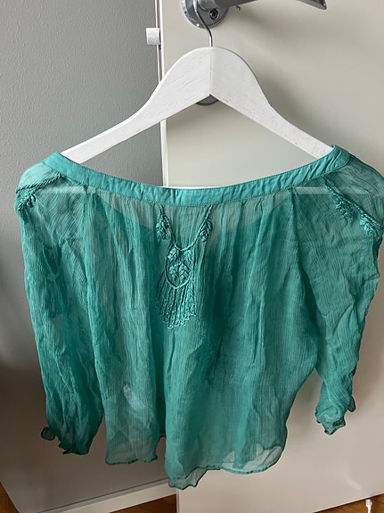 Product image 11 of 11