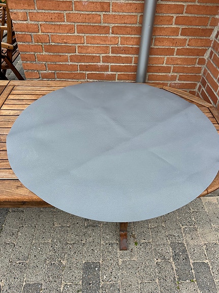 Product image 10 of 15