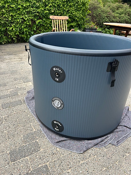Product image 9 of 15