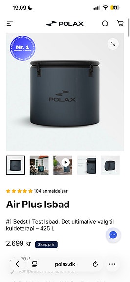 Product image 15 of 15