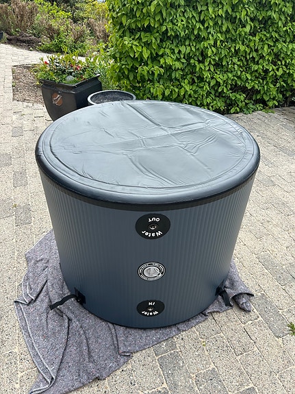 Product image 6 of 15