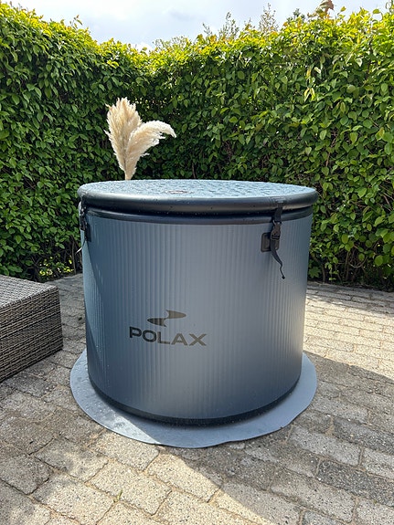 Product image 2 of 15