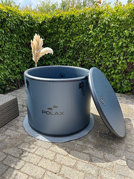 Product image 3 of 15