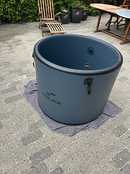 Product image 4 of 15