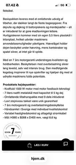 Product image 5 of 6