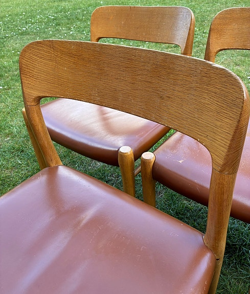 Product image 15 of 18