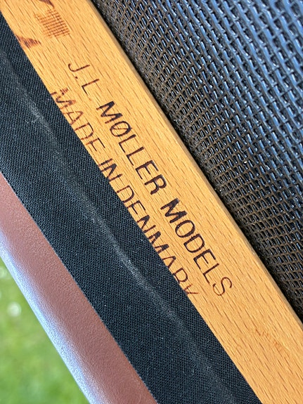 Product image 18 of 18