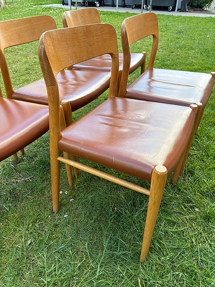 Product image 12 of 18