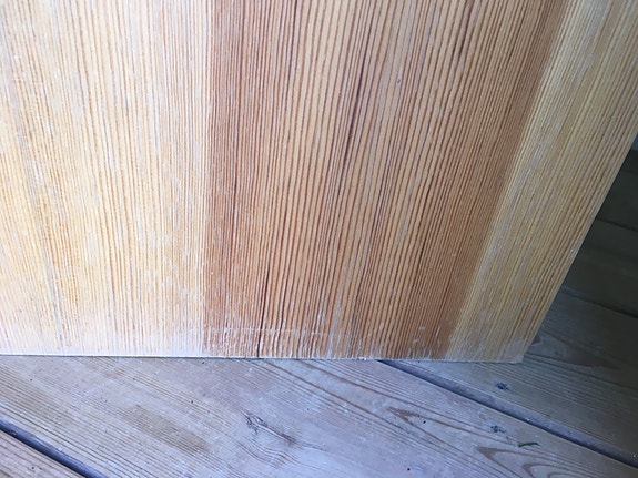 Product image 15 of 23