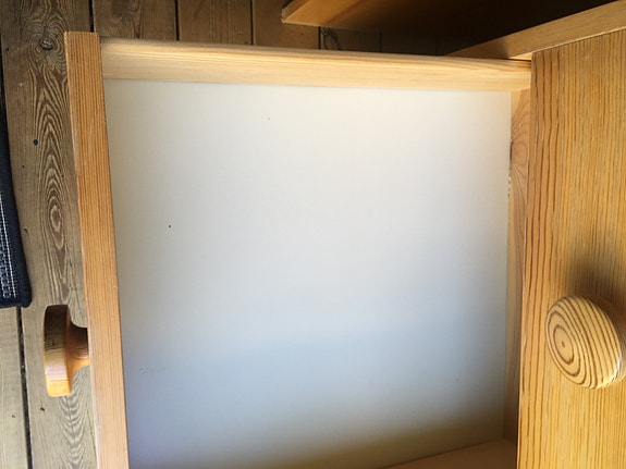 Product image 11 of 23