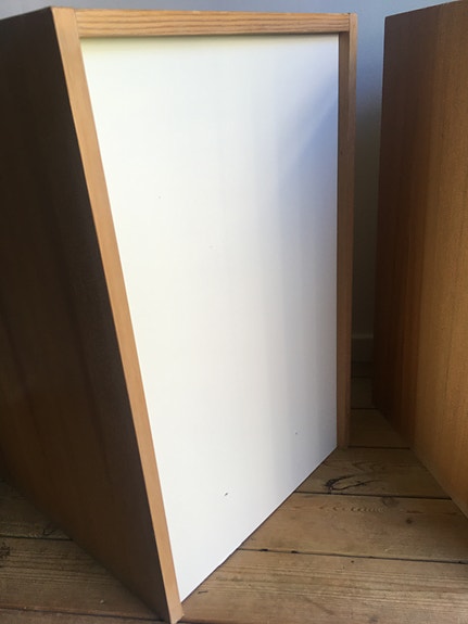 Product image 17 of 23