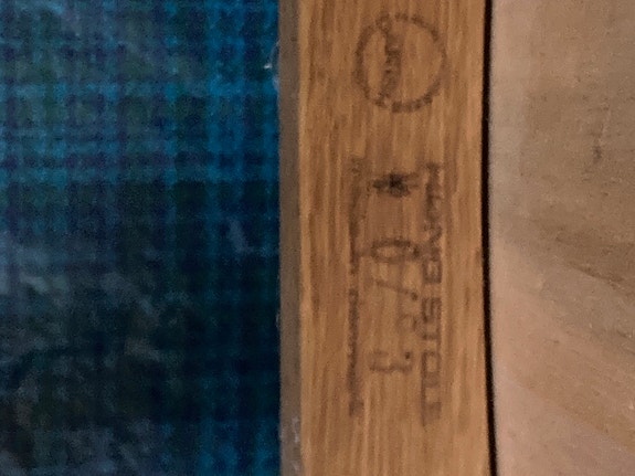 Product image 11 of 11