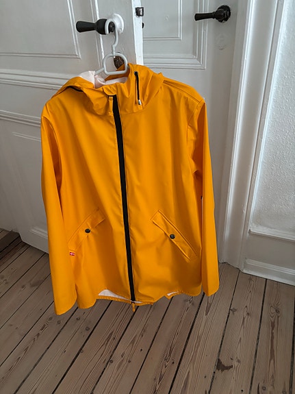 Product image 12 of 12