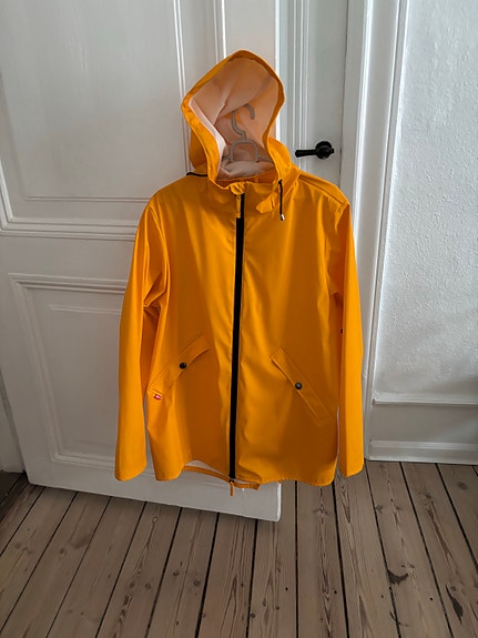 Product image 11 of 12