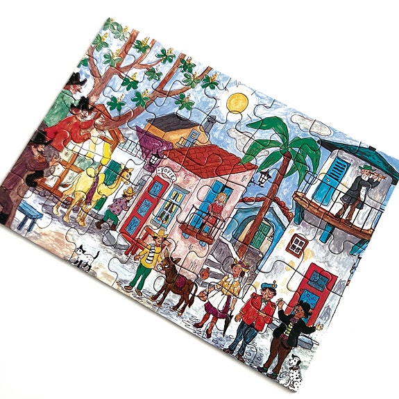 Product image 5 of 7