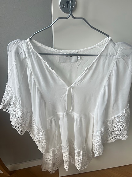 Product image 5 of 14
