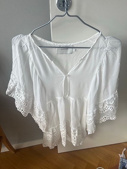 Product image 2 of 14